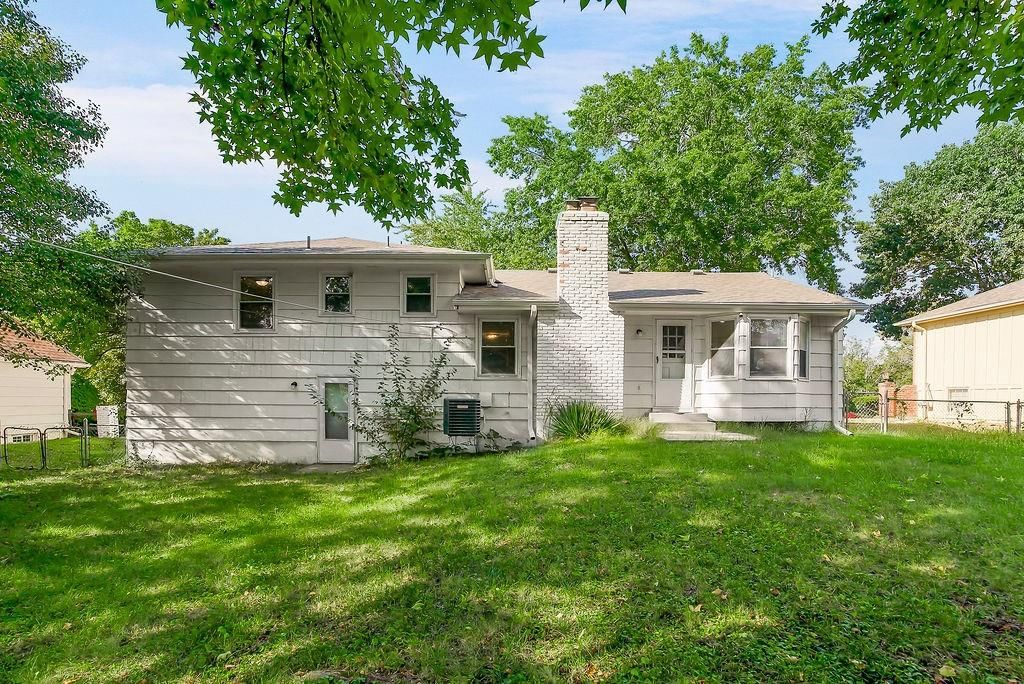 6107 E 107th Street — photo 26