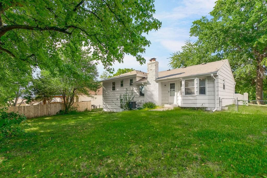6107 E 107th Street — photo 27