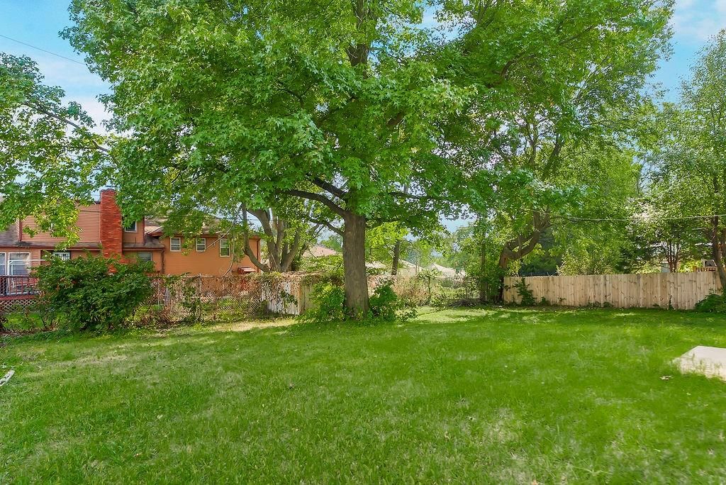 6107 E 107th Street — photo 28