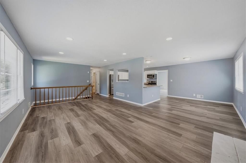 3017 S Hall Road — photo 3