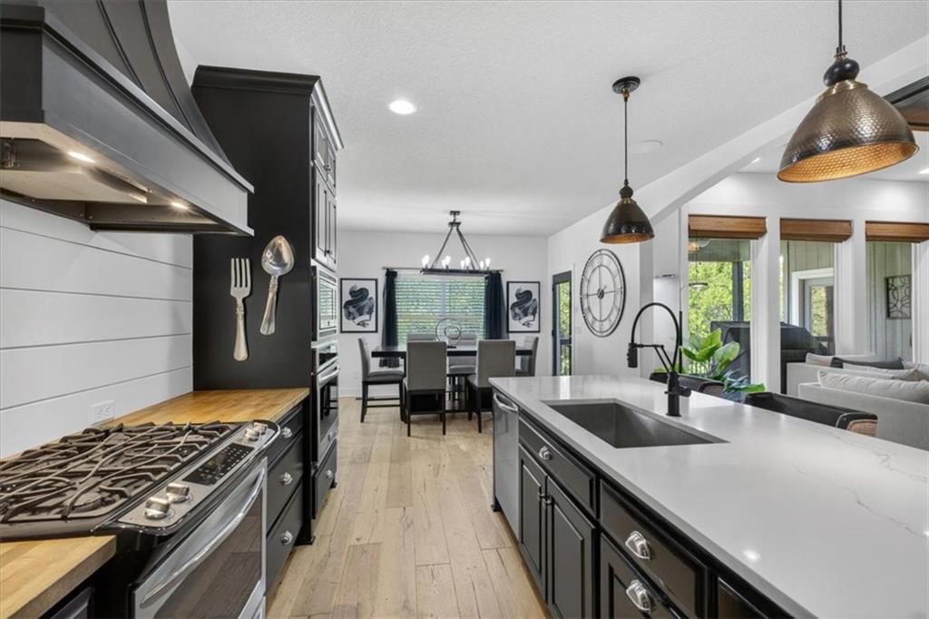 1016 Bridgeshire Drive — photo 10