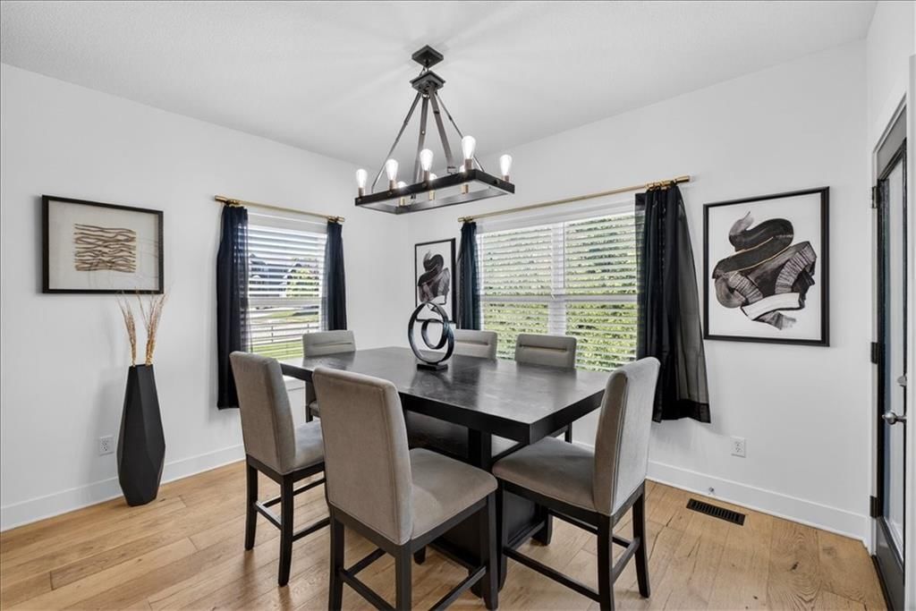 1016 Bridgeshire Drive — photo 11