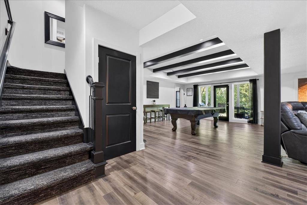 1016 Bridgeshire Drive — photo 34