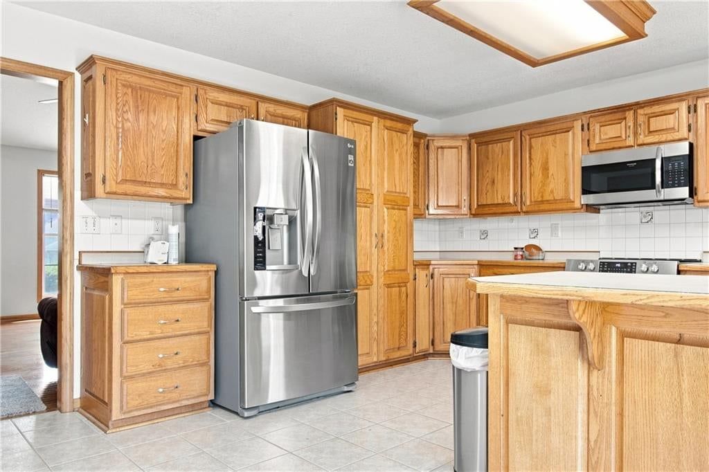1595 Roanoke Court — photo 9
