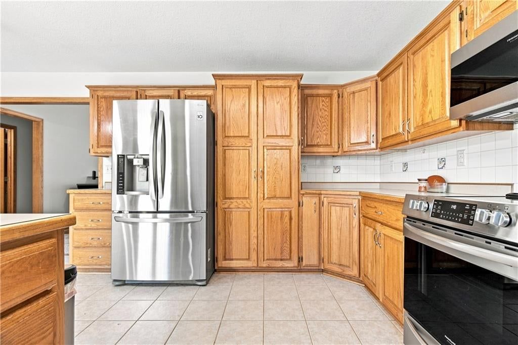 1595 Roanoke Court — photo 10