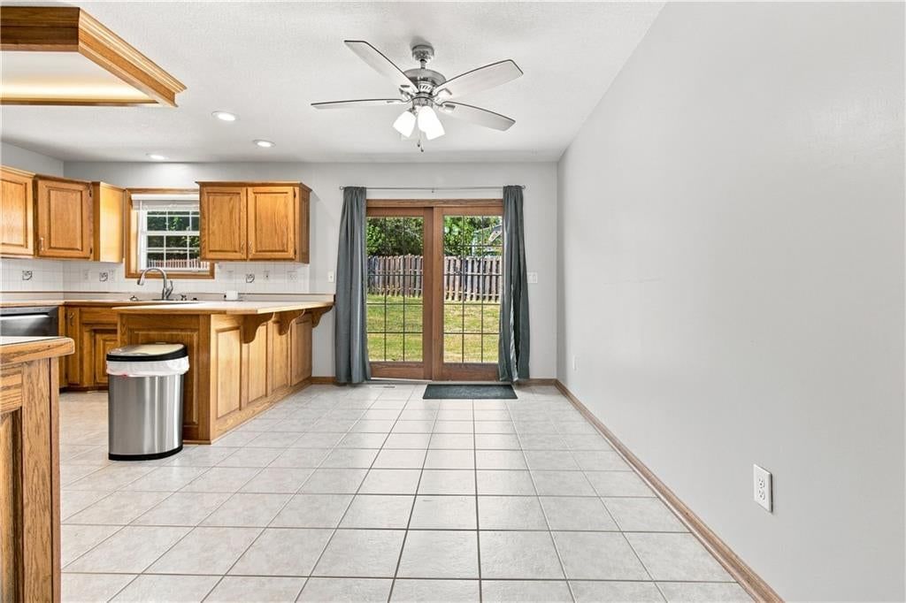1595 Roanoke Court — photo 15