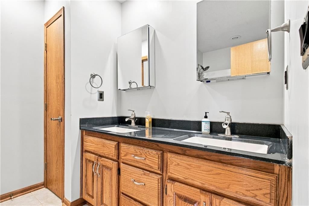 1595 Roanoke Court — photo 22
