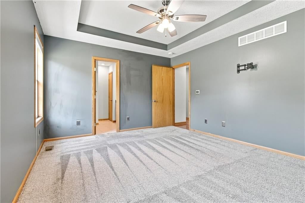 1595 Roanoke Court — photo 23
