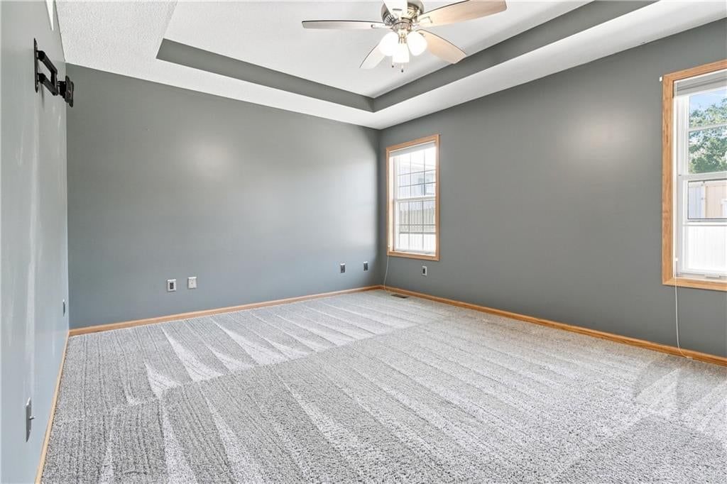 1595 Roanoke Court — photo 24