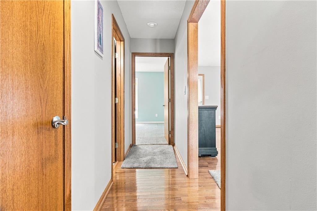 1595 Roanoke Court — photo 26