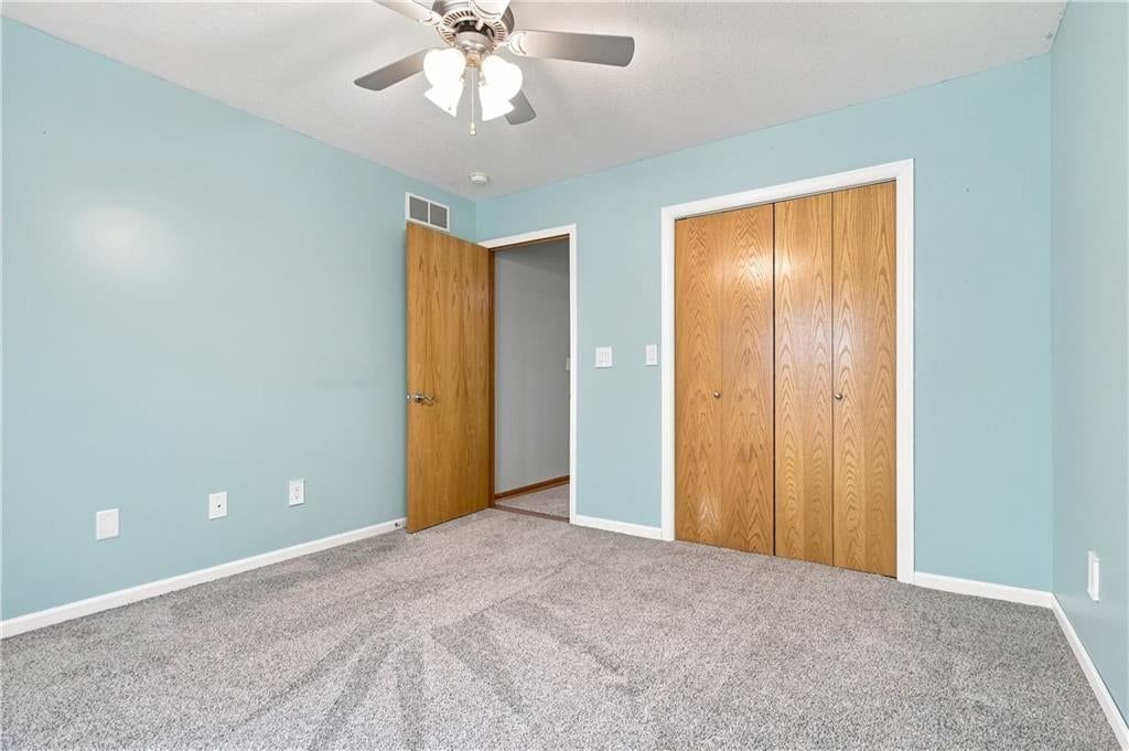 1595 Roanoke Court — photo 27