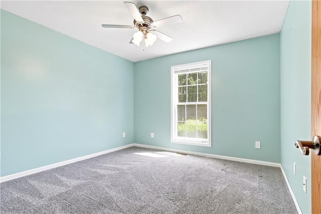 1595 Roanoke Court — photo 28