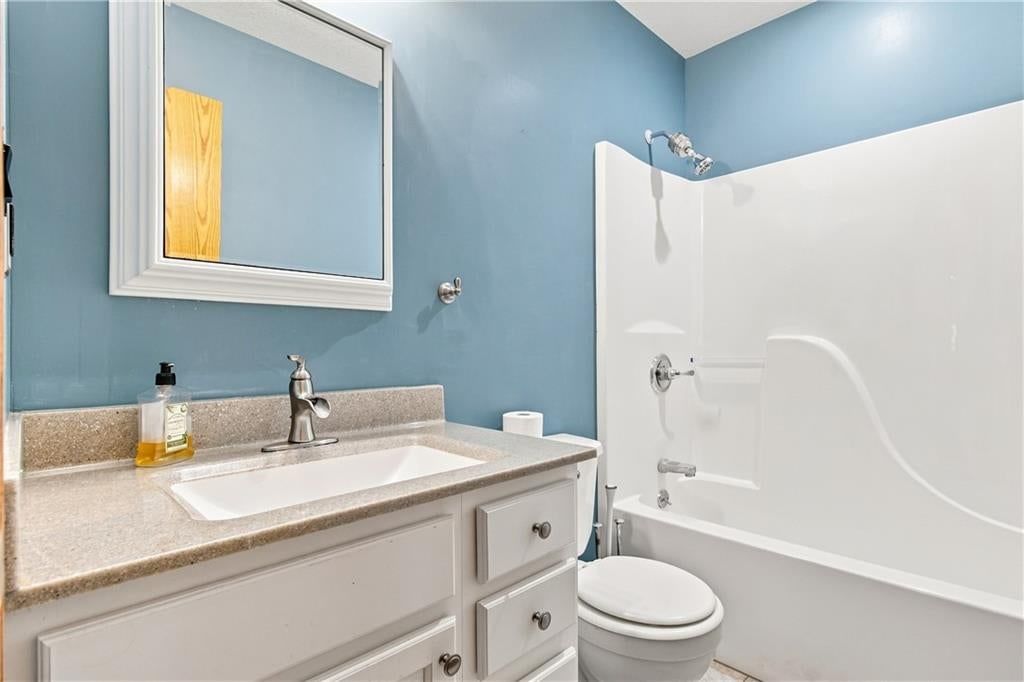 1595 Roanoke Court — photo 30