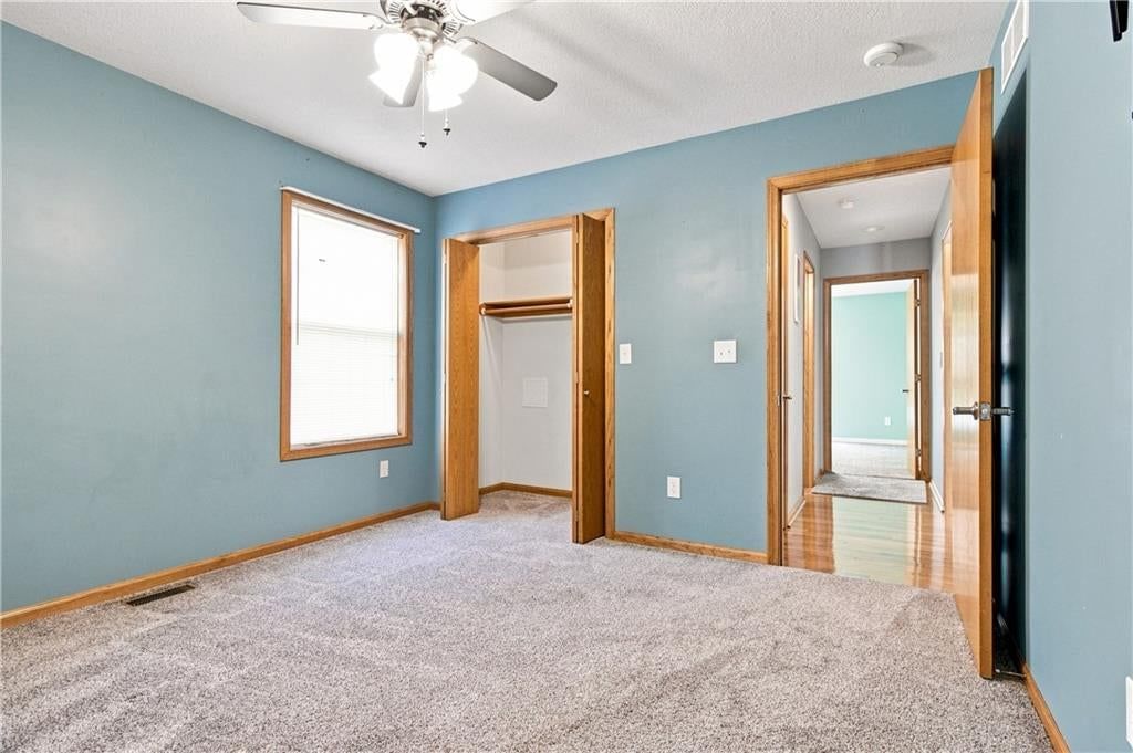 1595 Roanoke Court — photo 31