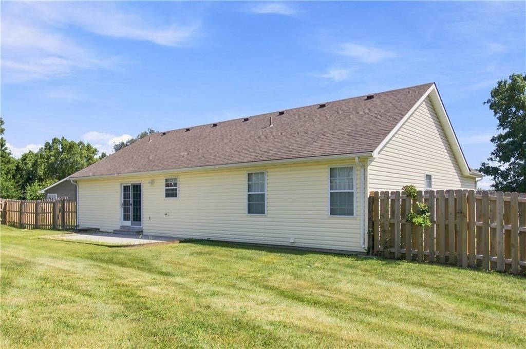 1595 Roanoke Court — photo 35