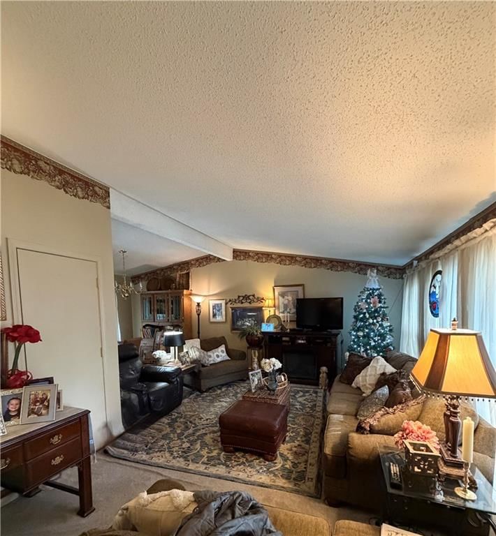 621 Cimarron Trail — photo 2