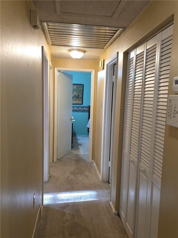 621 Cimarron Trail — photo 4
