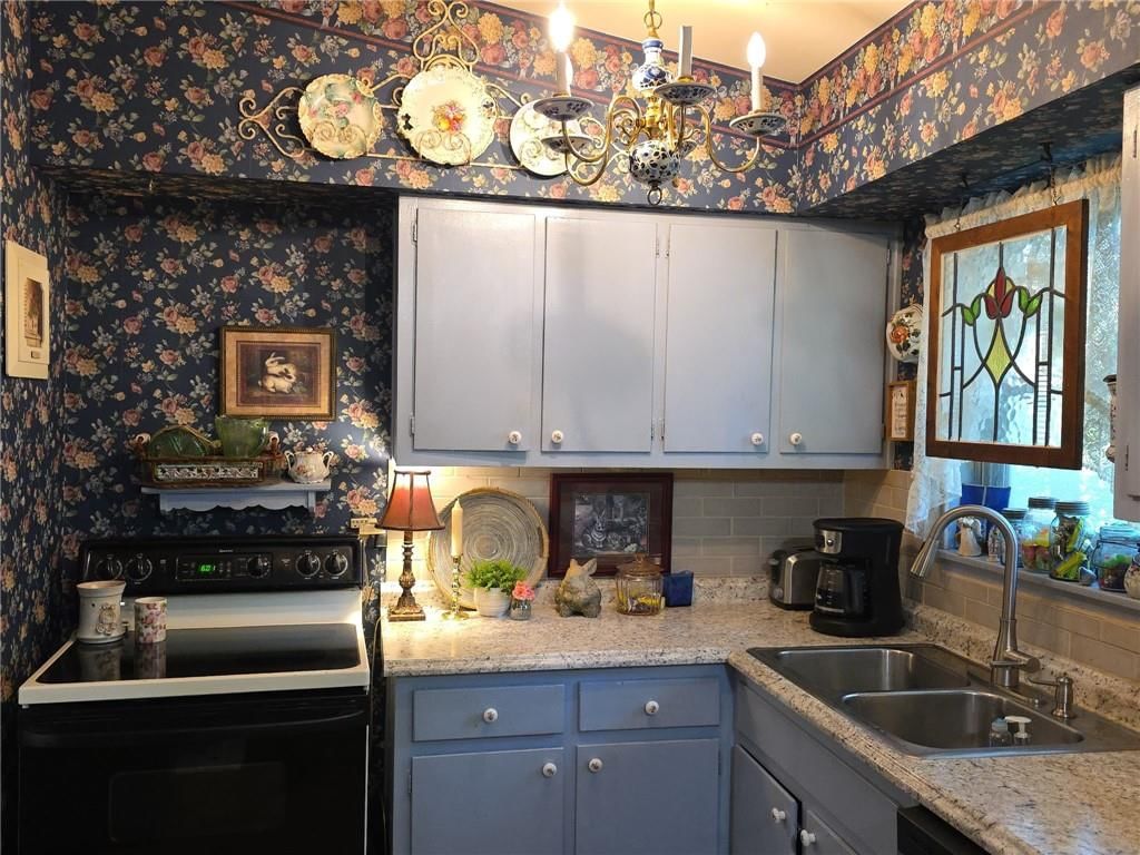 621 Cimarron Trail — photo 5
