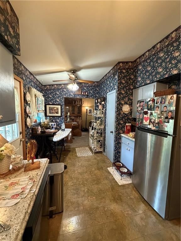 621 Cimarron Trail — photo 6