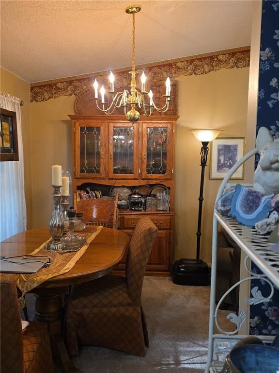 621 Cimarron Trail — photo 7