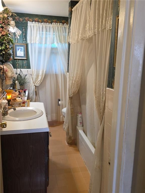 621 Cimarron Trail — photo 8