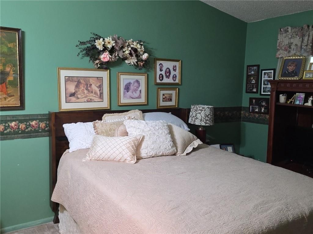 621 Cimarron Trail — photo 9
