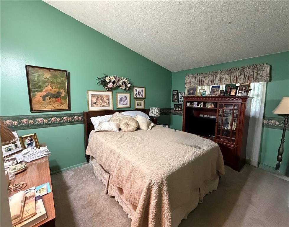 621 Cimarron Trail — photo 10