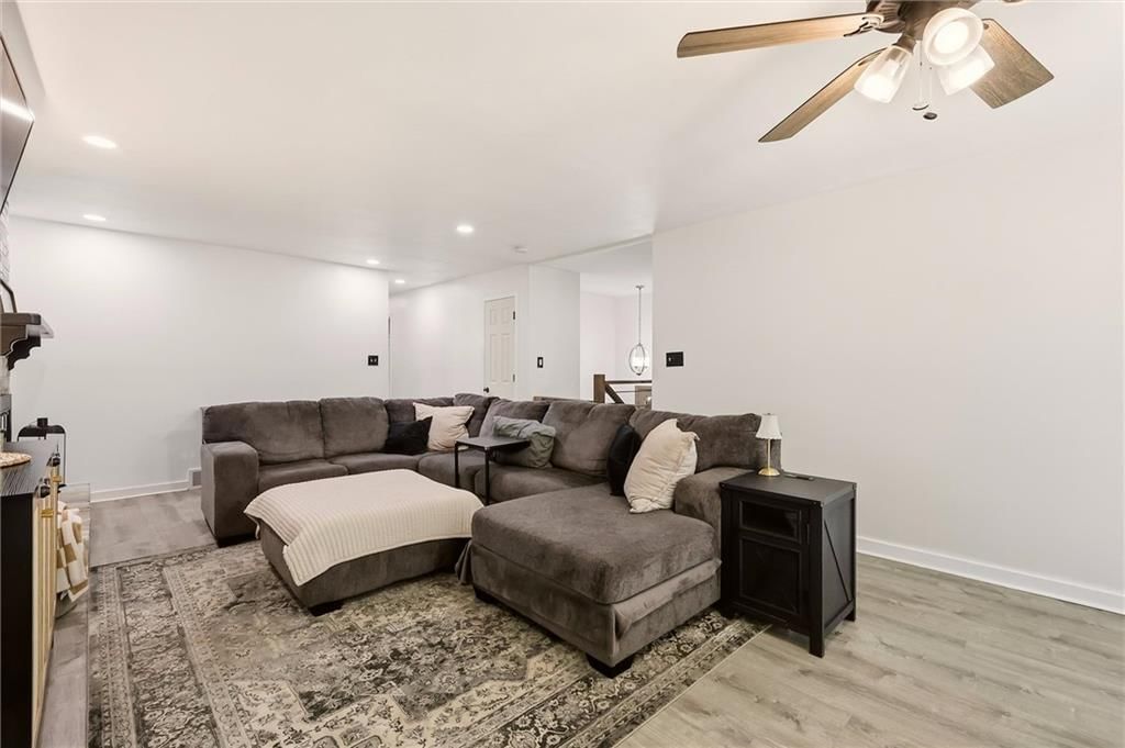 1602 Westwood Drive — photo 7