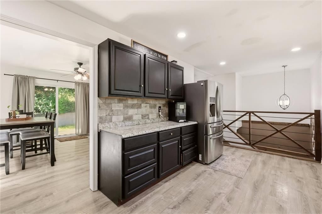 1602 Westwood Drive — photo 13