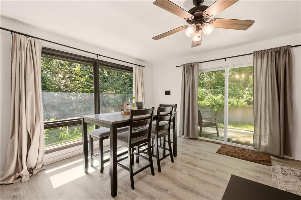 1602 Westwood Drive — photo 15