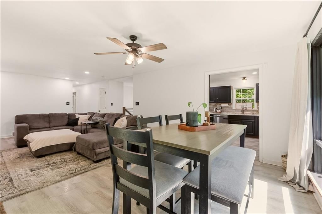 1602 Westwood Drive — photo 16