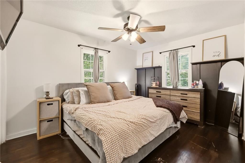 1602 Westwood Drive — photo 17