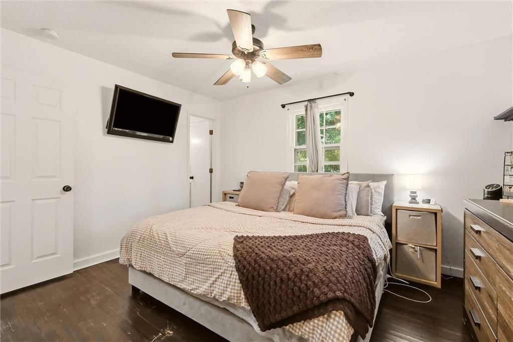 1602 Westwood Drive — photo 18
