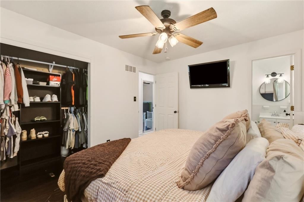 1602 Westwood Drive — photo 19
