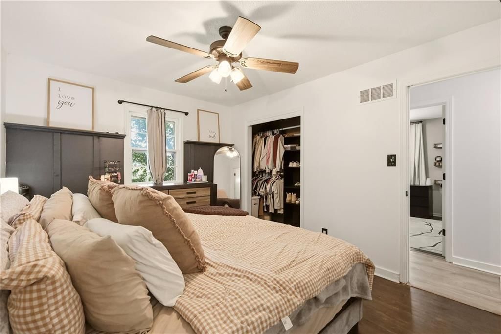 1602 Westwood Drive — photo 20