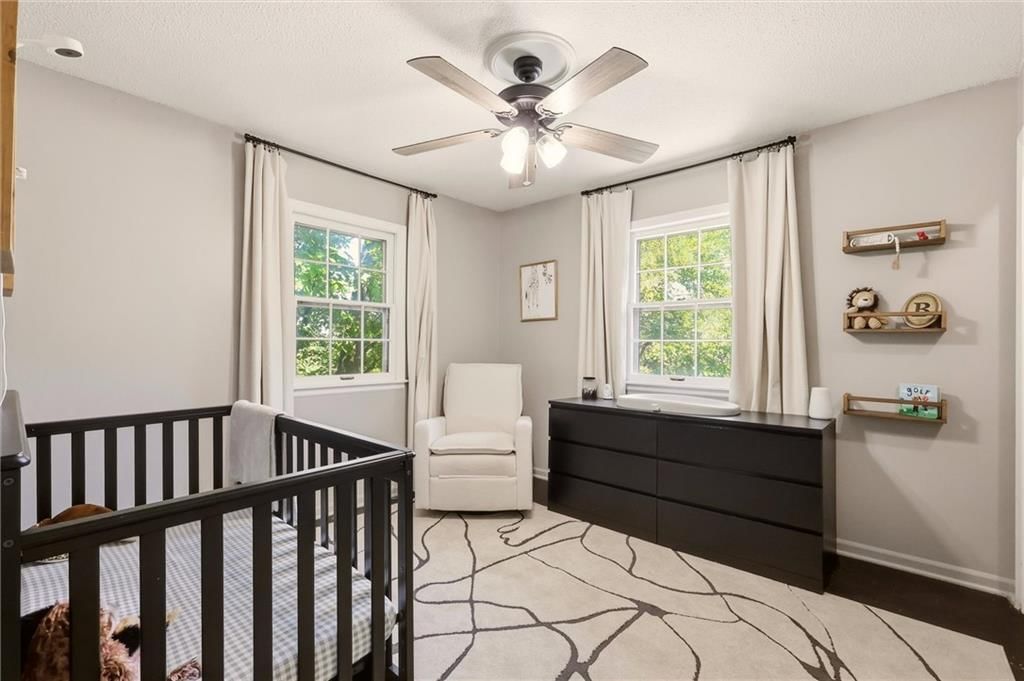 1602 Westwood Drive — photo 22
