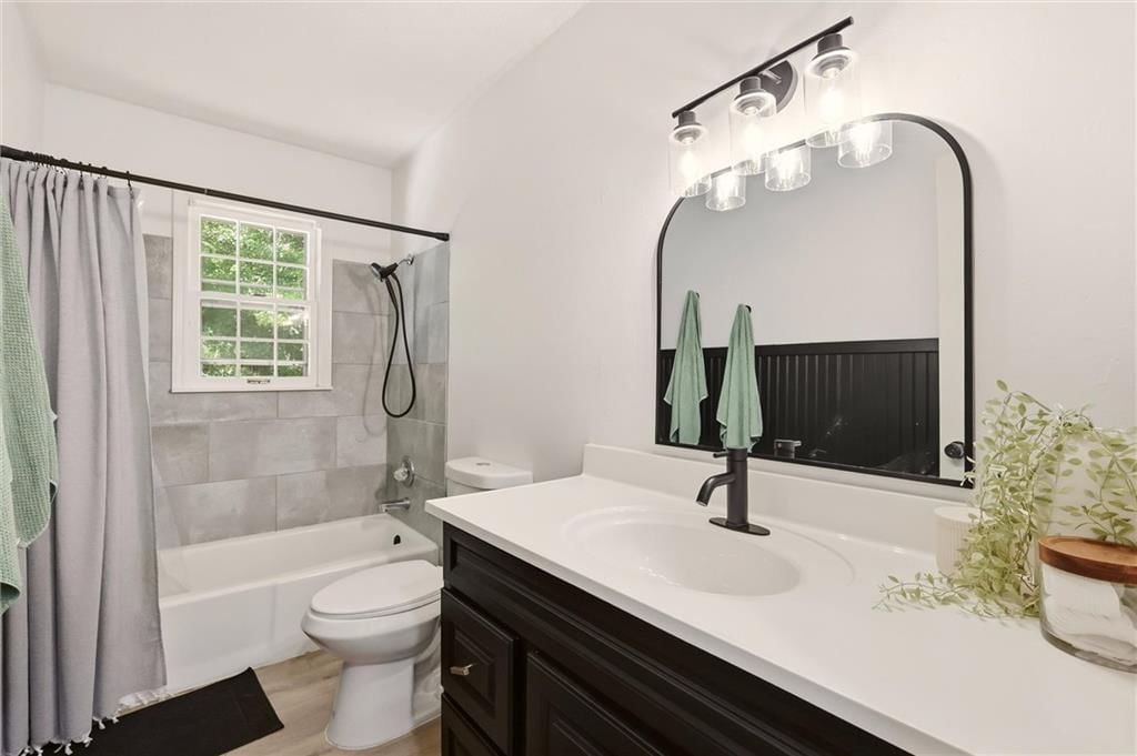1602 Westwood Drive — photo 26