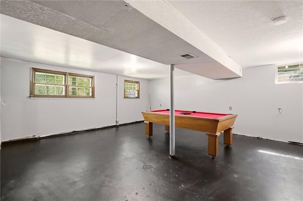 1602 Westwood Drive — photo 28