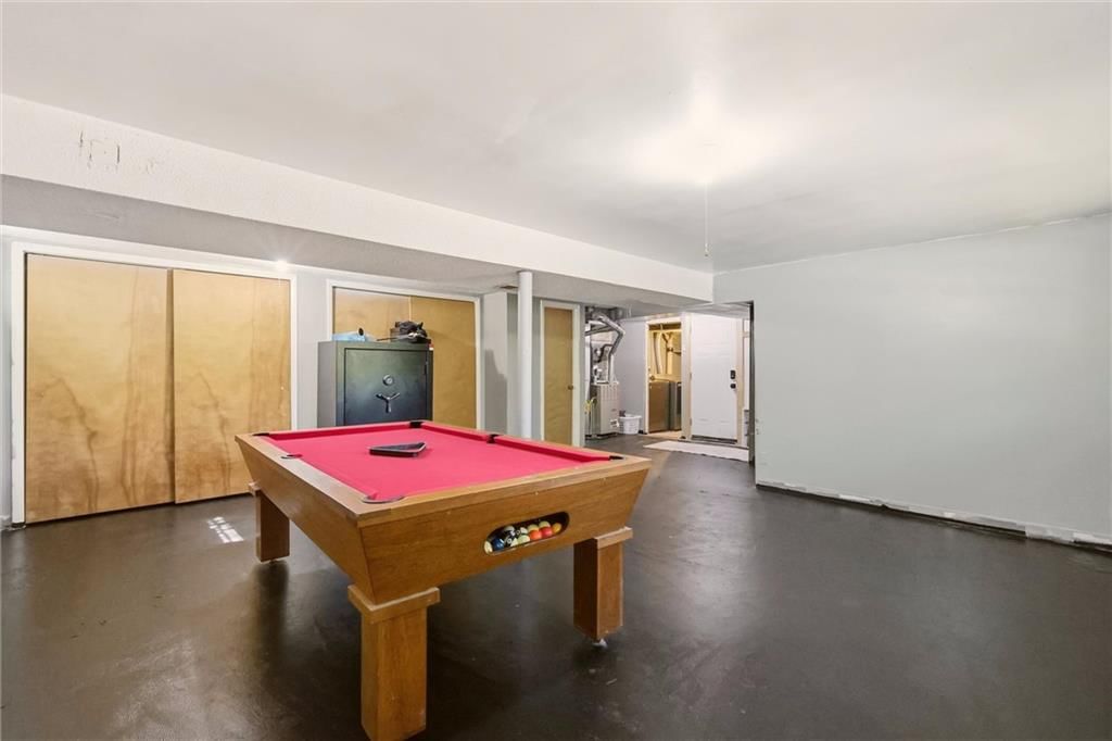 1602 Westwood Drive — photo 29