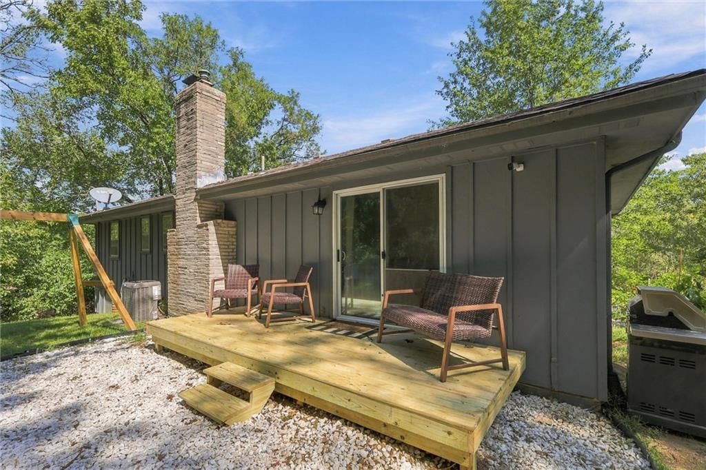 1602 Westwood Drive — photo 32