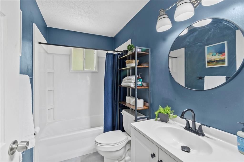8310 Woodward Street — photo 12