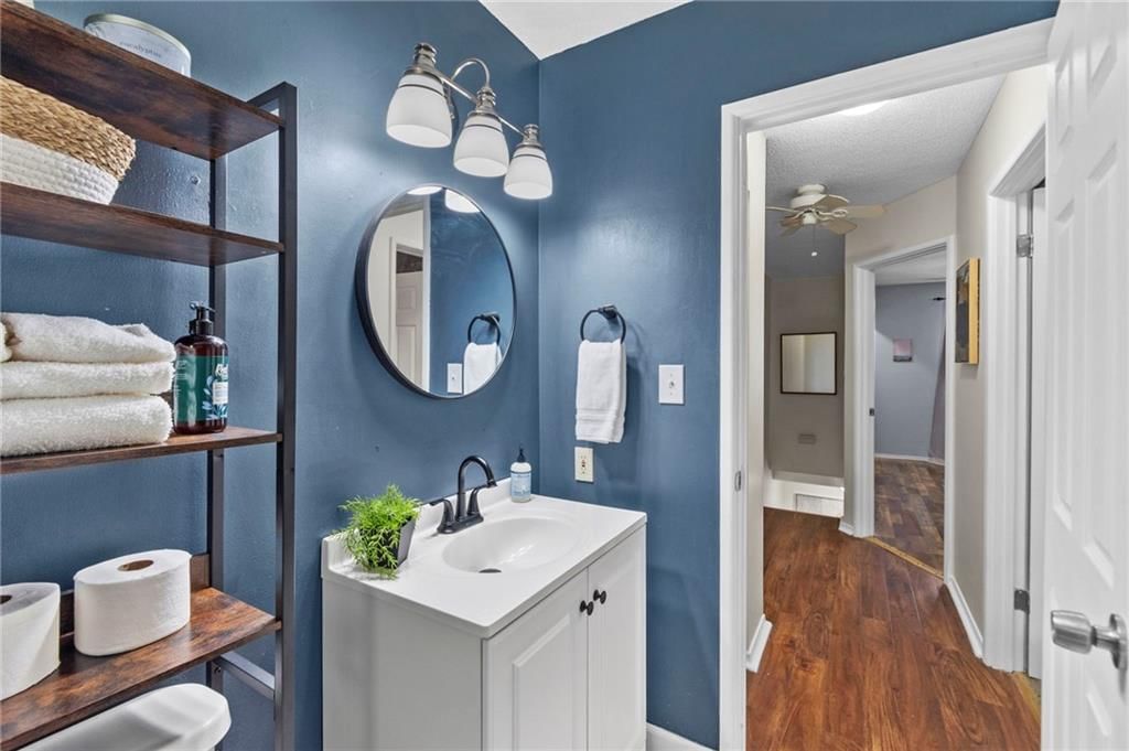 8310 Woodward Street — photo 13