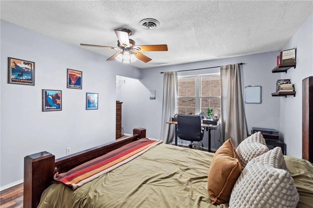 8310 Woodward Street — photo 15