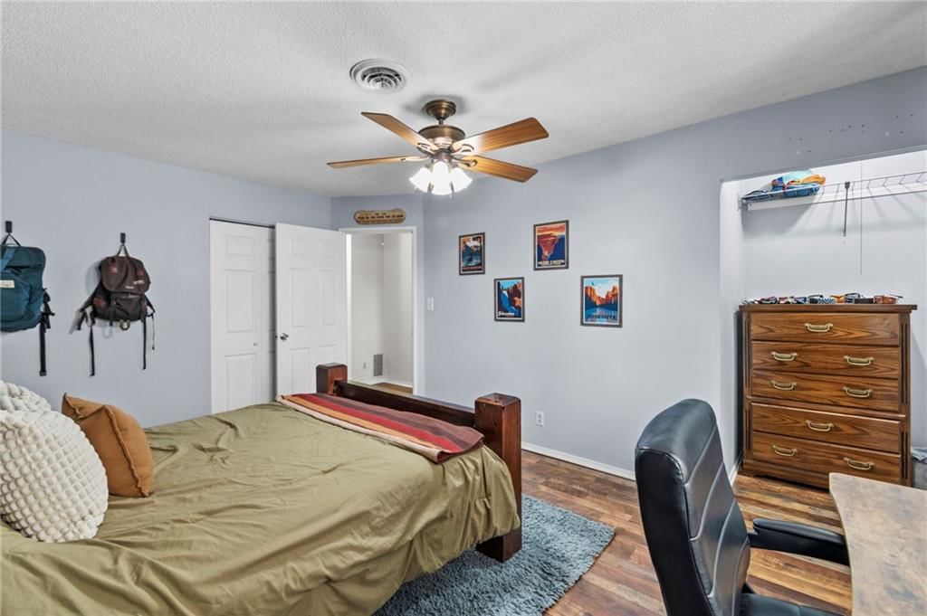 8310 Woodward Street — photo 16