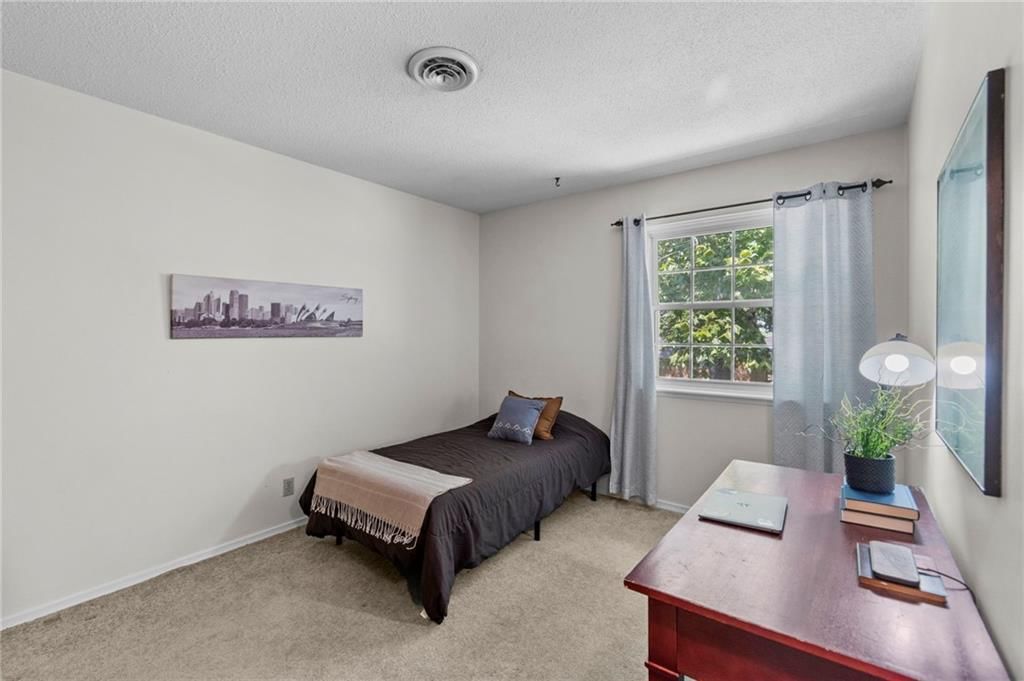 8310 Woodward Street — photo 18