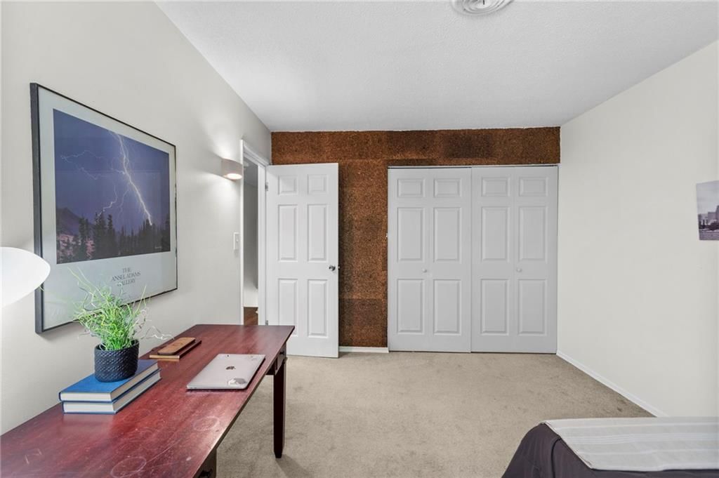 8310 Woodward Street — photo 19