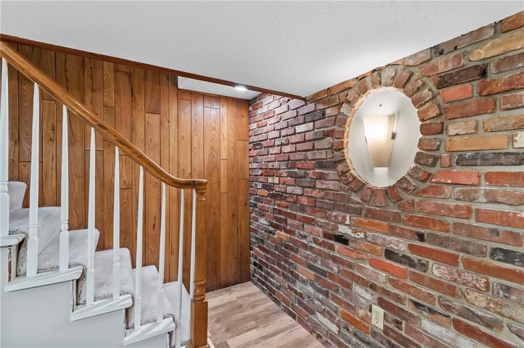 8310 Woodward Street — photo 20
