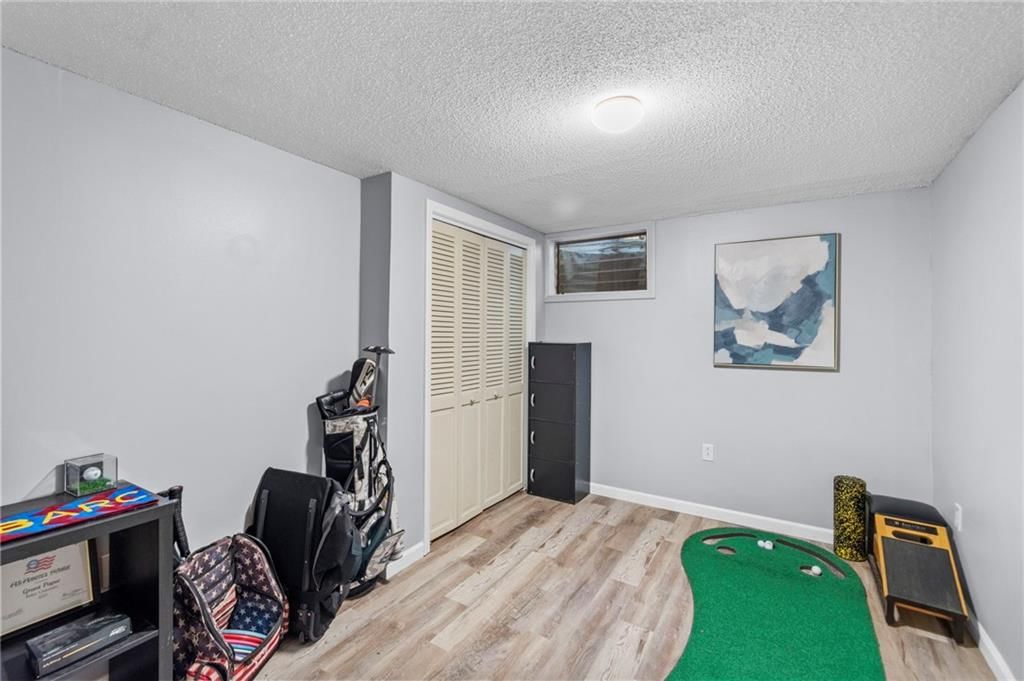 8310 Woodward Street — photo 24