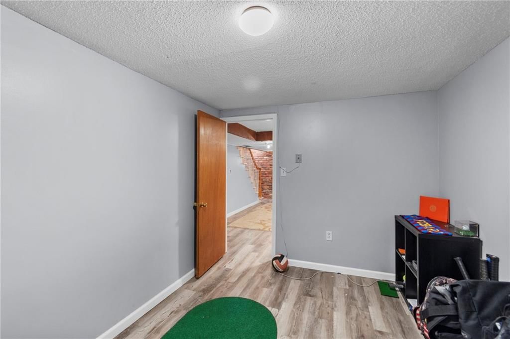 8310 Woodward Street — photo 25