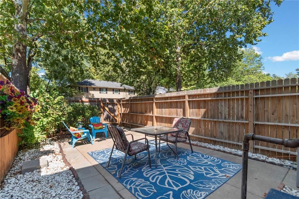8310 Woodward Street — photo 26